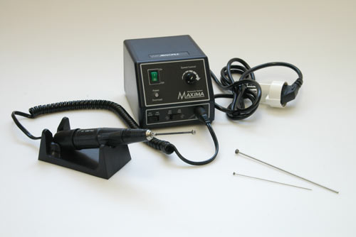 ORBITOOL cutter