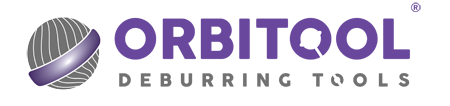 Orbitool Logo